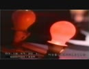 Real McCoy • Run Away (US Version).wmv