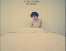 SASKATCHEWAN - Dreamboat