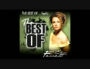 Sophie - Stop The Music.wmv