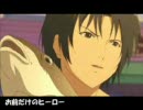 みなみけ仮想キャラソンメドレー　その2