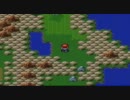 【隠れた名作】エストポリス伝記2【実況プレイ】part39