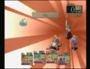 【実況】ブレスオブファイア4 実況プレイ part 19 ★