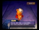 アルトネリコ　のほのほ実況プレイPart141