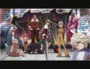 某関西アイドルデュオでヒーローイメージソング