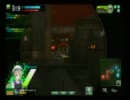 さかあがりボーダーブレイク３話