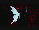 [Full HD] swallowtail -NIGHTMARE-