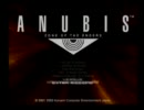 コーラとメカと実況プレイ‐ANUBIS‐VERY HARD‐最終回‐後編