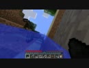 beatmaniaな二人組がEDEN求めてMinecraft実況 #beat3-EX
