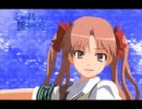 16×10の画像を集めてみた