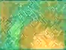 ‌