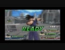 1119 セントラル聖蹟桜ヶ丘 ドラゴンボール大会 Part3