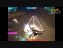 SDガンダムCFO Napier SS RANK V2AB