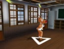 【Dance×Mixer】トナうた684「一緒県名」