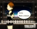 【VRF11】幕間動画：亜美