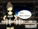 【VRF11】幕間動画：響