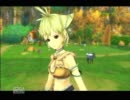 【課題は喋り】トラスティベル～ショパンの夢～ルプリーズ実況プレイ#09