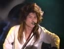 きただにひろし (APHRODITE) GAMBLER (1991-11-14)