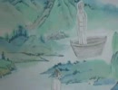 【作業用bgm】高中經典文化教材【屈原/漁夫】