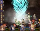 【英雄伝説】気の向くままに空の軌跡FC実況プレイ Part18
