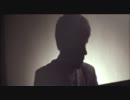Islands - This Is Not A Song