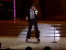 Billie Jean