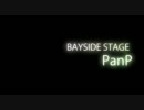 【VRF11】PanP＠BAYSIDE STAGE【ジングル】