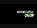 【VRF11】OGOP＠BAYSIDE STAGE【ジングル】