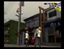 【Persona4】メガネ男子がペルソナ４を実況ぷれい【もんでん】part56