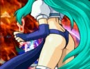 ローグでMUGENの武者修行170【この尻はいいものだ】