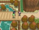 【ポケモンBW】ホワイトを初見で実況プレイ。パート34