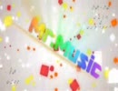 【一人で】Mr.Music【歌ってみた】