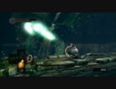 ダークソウル　sl１　７周目の旅5