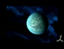 ＮＡＳＡ、生物住むのに適した惑星確認