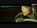 Tom Novy & Veralovesmusic & PVHV - Thelma  Louise