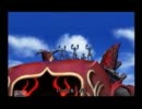 気が向いたときにまったりとFINAL FANTASY X-2を実況プレイpart29