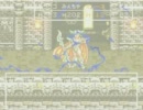 ドラゴンクエストⅥ初見実況プレイ番外編part5中編