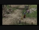 ディープボイス(笑)でFF8を実況する Part18