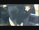 【実況】アマガミ～初めてをキミに～part17