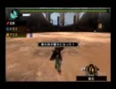 【実況】気ままにMH（終焉ザ大剣）　後