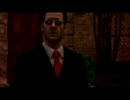 【アンチャーテッド３】砂漠に眠る実況プレイpart３【アトランティス】