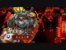 【戦国大戦】勝率3割君主あんるーの生き様part vi 【他家単 VS EX明智】