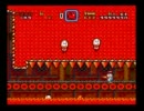 【実況】VIPマリオ5~徹底攻略するぜ！~Part59
