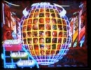Buddha Garden '11 第二回戦第二試合