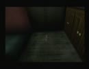 BIOHAZARD -CODE:Veronica- 実況プレイ Part24(通常版)