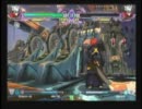 アテナ日本橋ランダム2on2BBCSEX大会 決勝トーナメントpart7