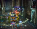 【TERA】地雷エレが黒紋塔上級に行くようです(2)[3/4]