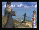 【実況プレイ】シオンのやってやるぜ！！FFX-2実況プレイ第2回
