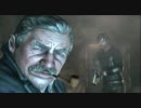 【ウィルスが蔓延する地へ】 darkSector 第５夜 【実況プレイ】