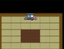 【Ｄｅａｔｈ　Ｇａｍｅ実況】4人1組のゲームを1人でやってみる8