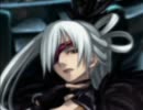 【プレイ動画】 ちょっとエッチなRPG『アルトネリコ』 【字幕付】 #27＋